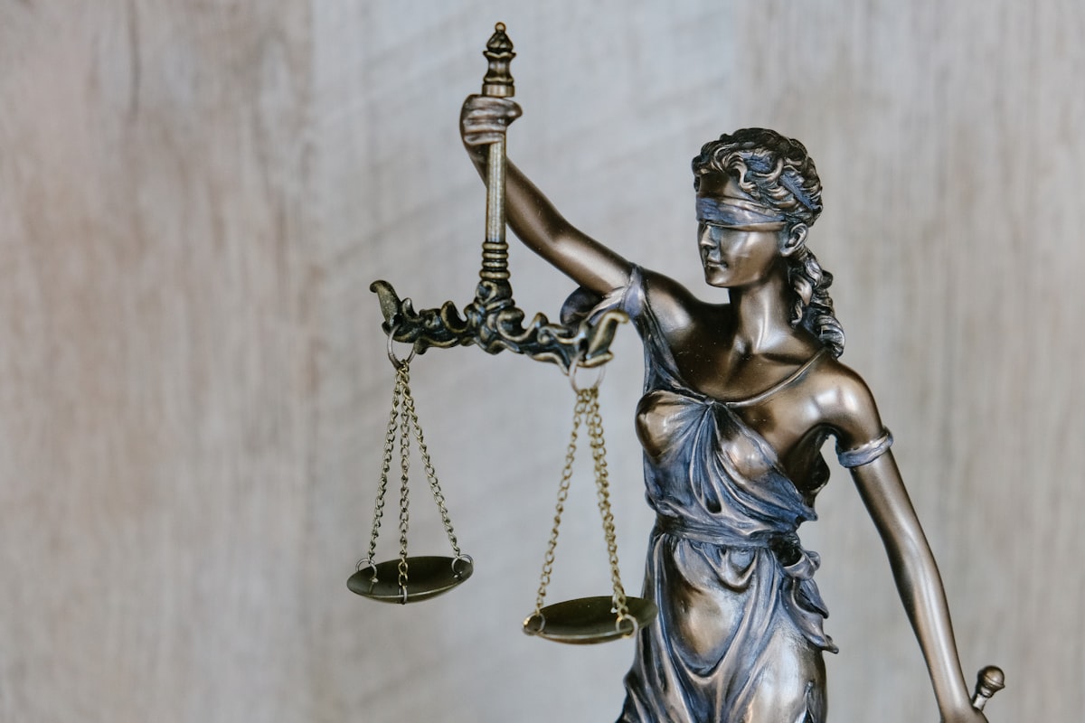 Russian hacker who helped Yanluowang ransomware gang gets nearly 7-year prison sentence