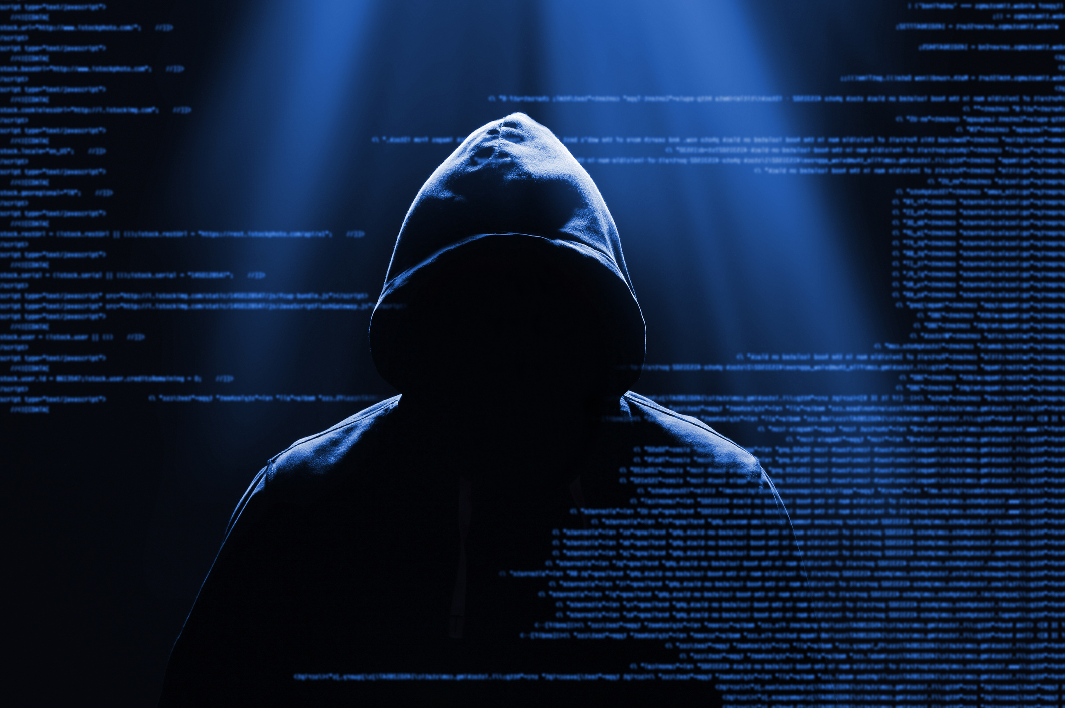 UK cybersecurity agency warns impact of AI on scams