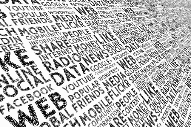RedLine Infostealer Developer Extradited to United States Facing 30 Years