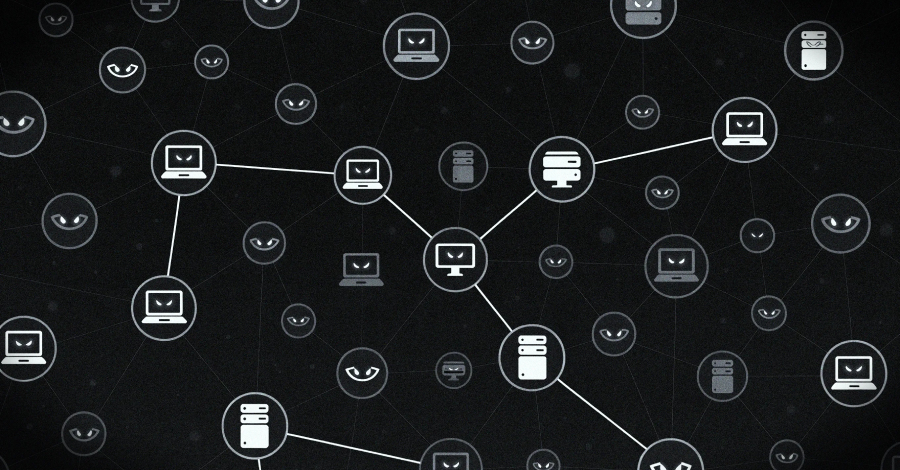 Mirai Variant “Nexcorium” Exploits TBK DVRs and TP-Link Routers for DDoS Botnet