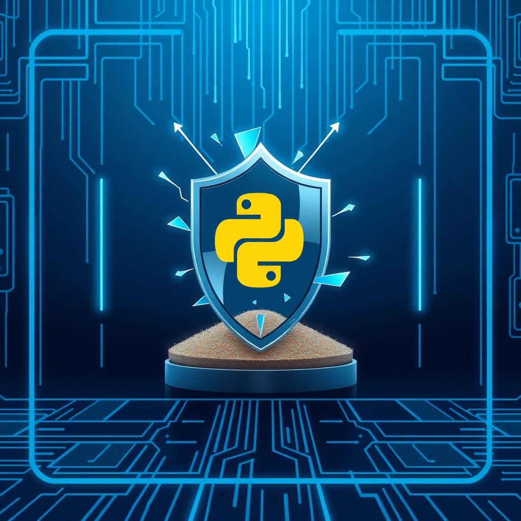 Cohere AI Terrarium Sandbox Flaw Enables Root Code Execution, Container Escape