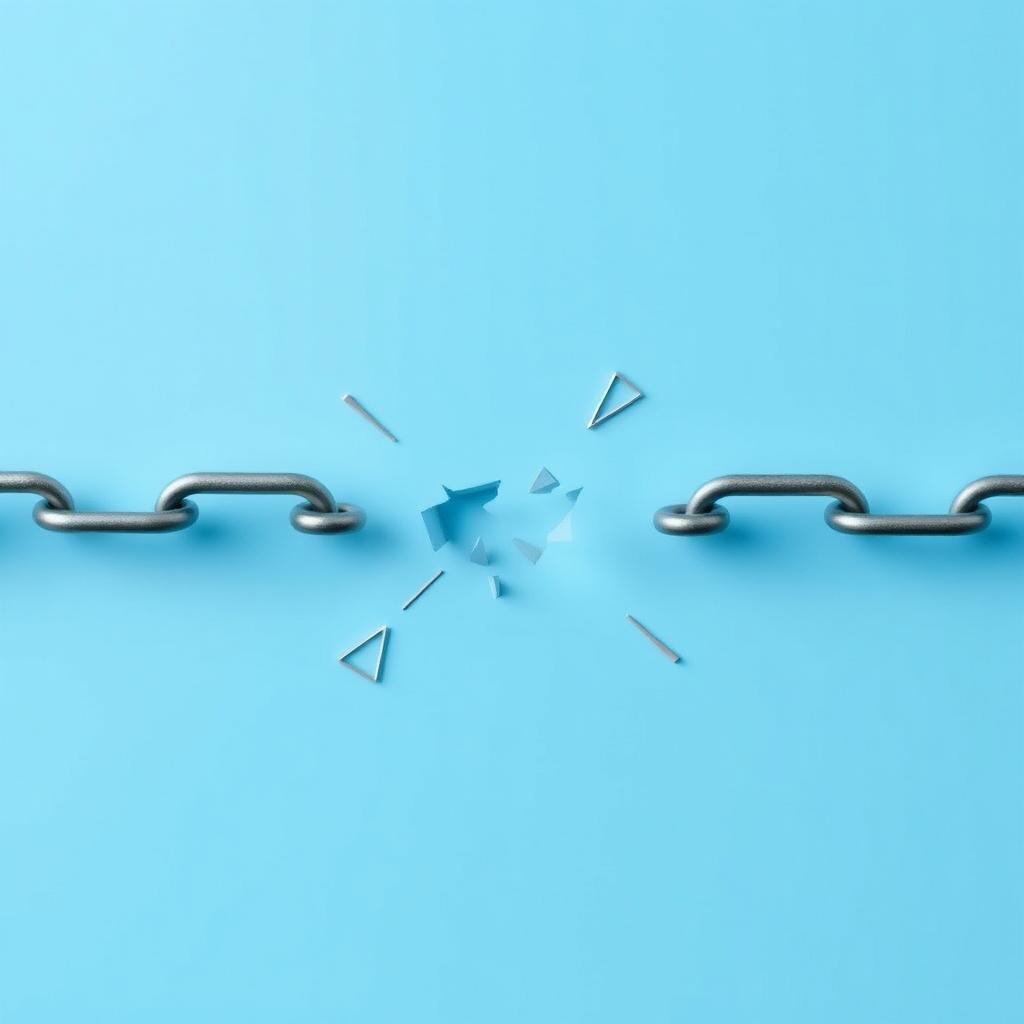 Axios NPM Supply Chain Attack: Cross-Platform RAT Deployed to 100 Million Weekly Downloads