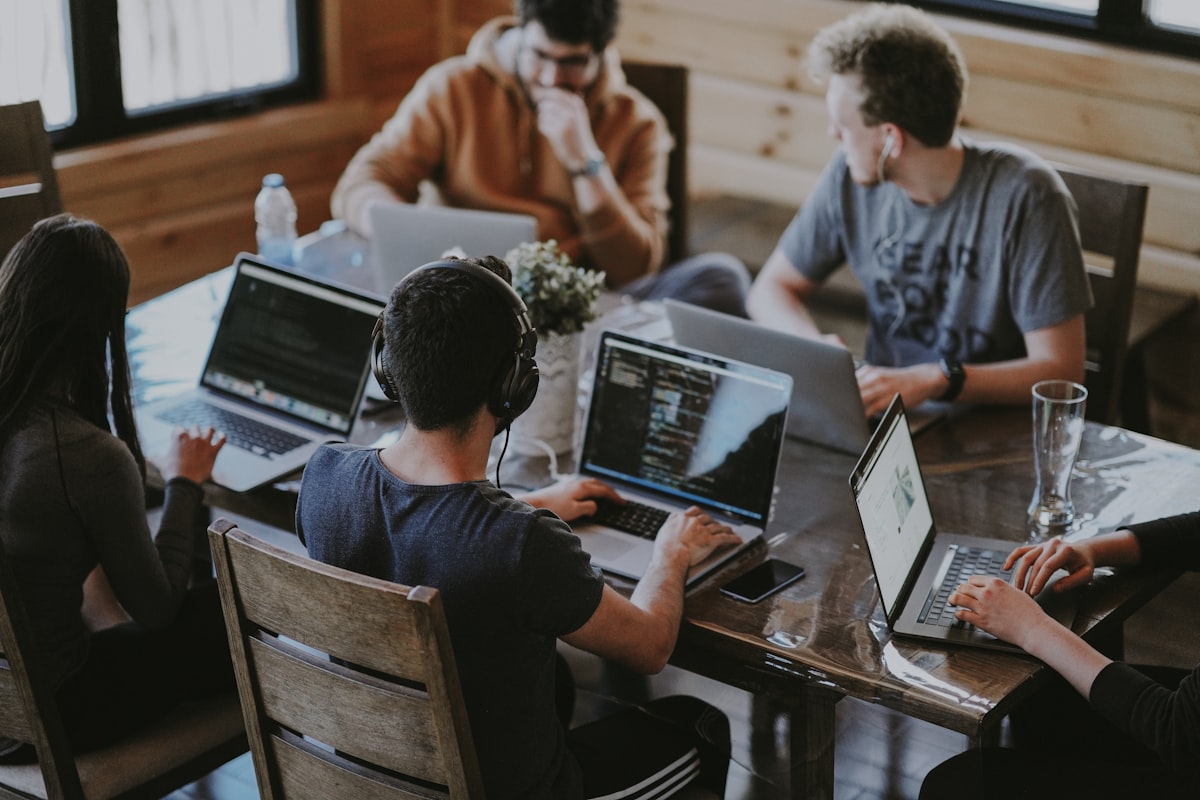 What AICS membership means for Australian professionals